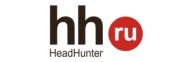 HeadHunter